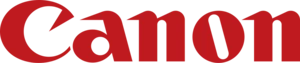 Canon logo