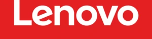 Lenovo logo