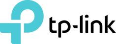 TP-Link logo