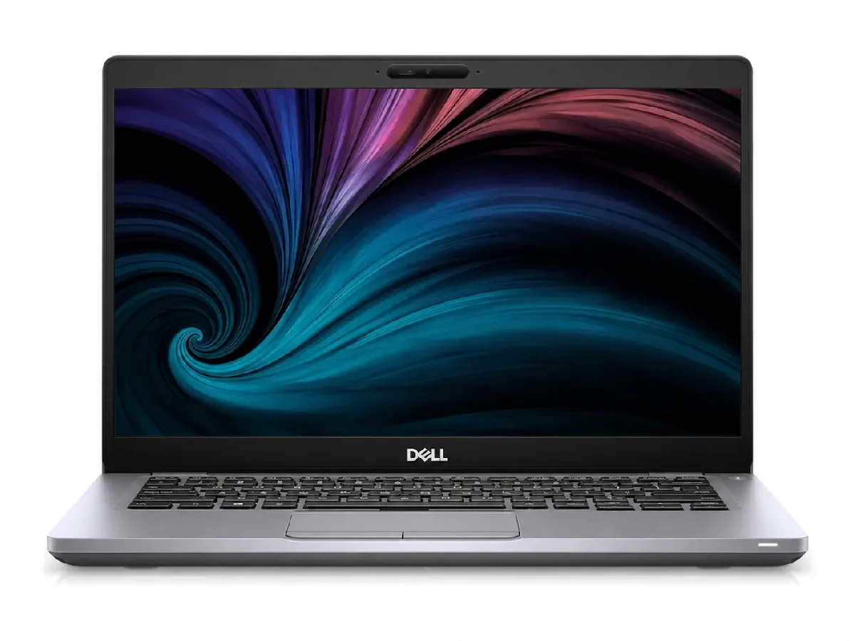 LATITUDE 5410