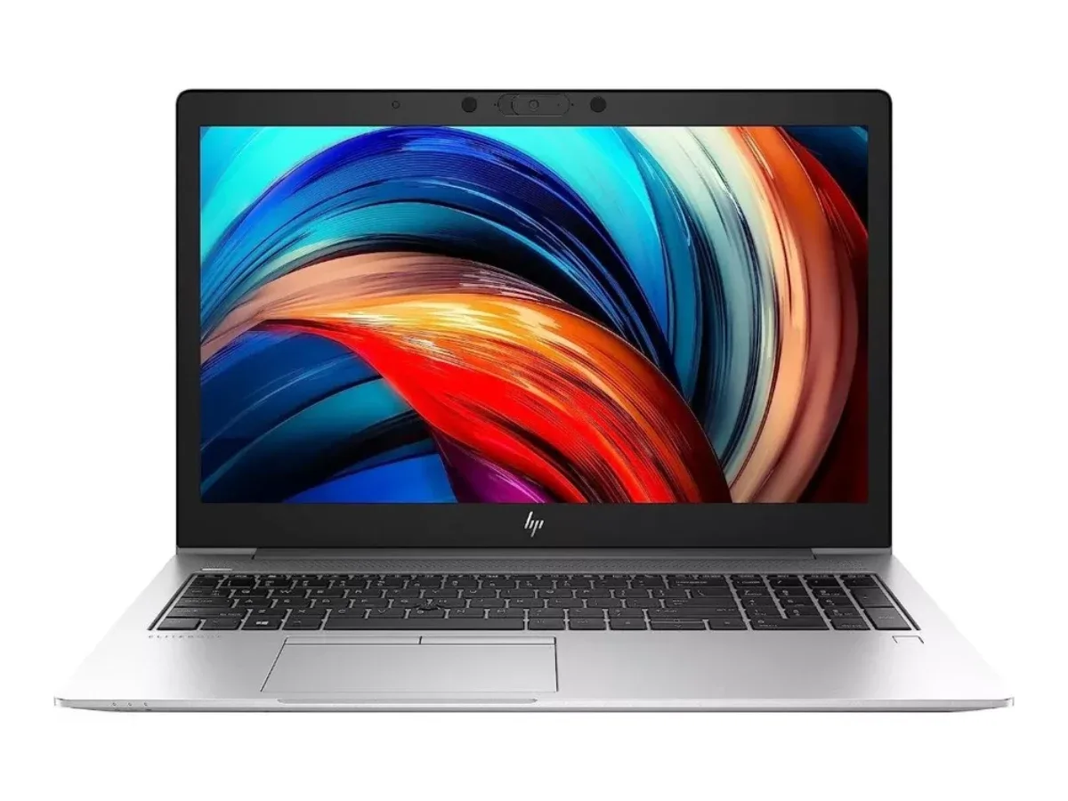 ELITEBOOK 850 G6