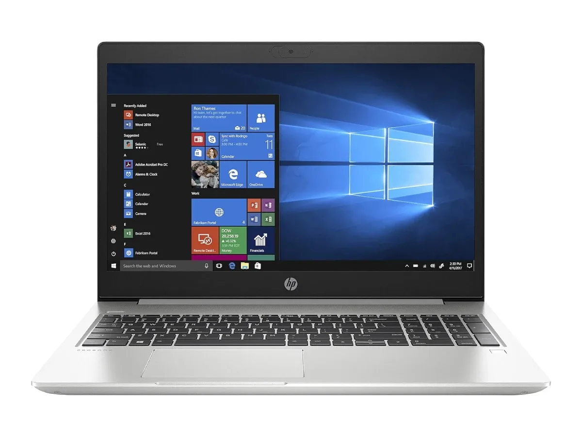 PROBOOK 440 G7
