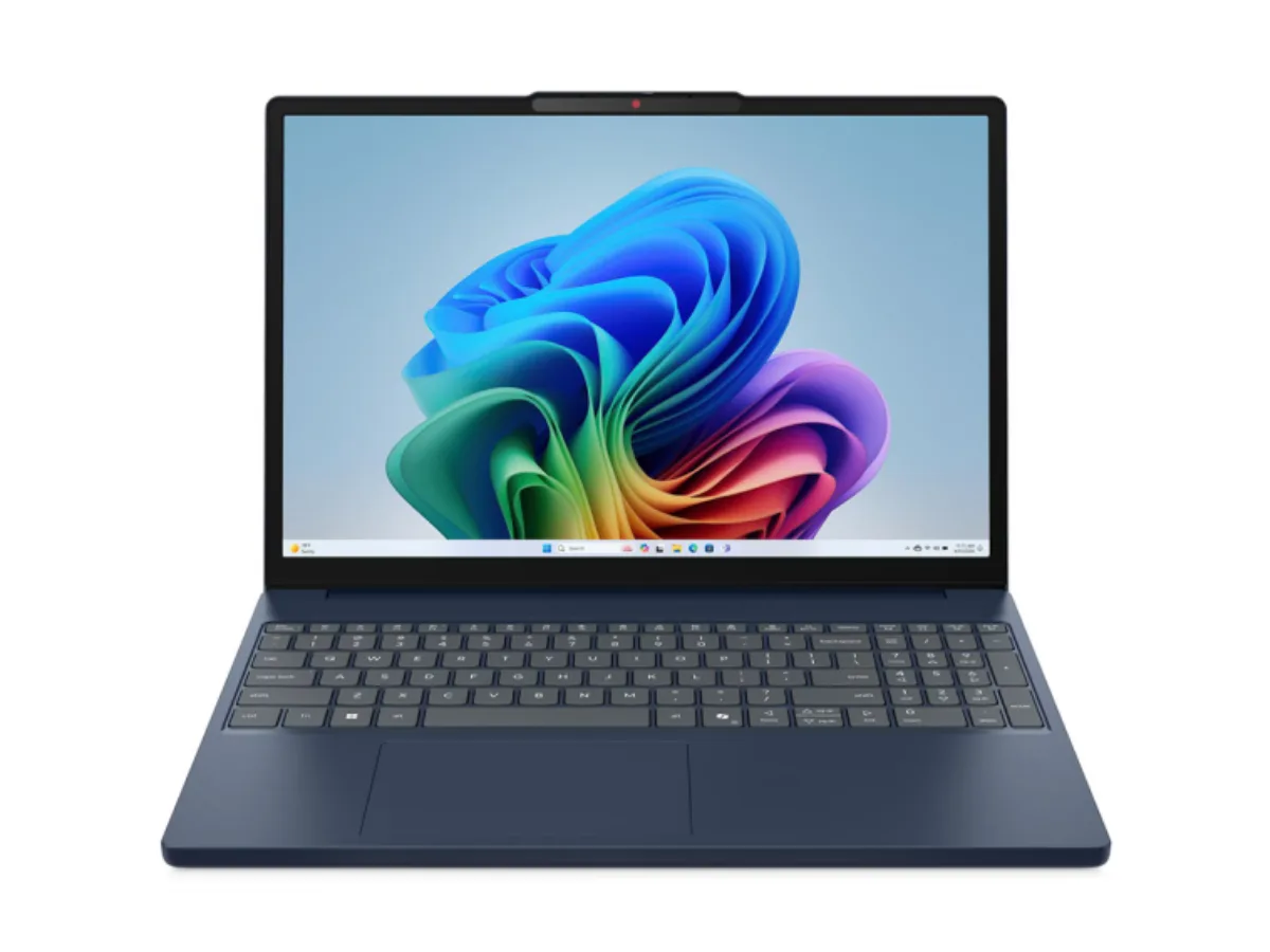 IdeaPad Slim 3 15IPH11 83UR005CMJ 83UR005DMJ