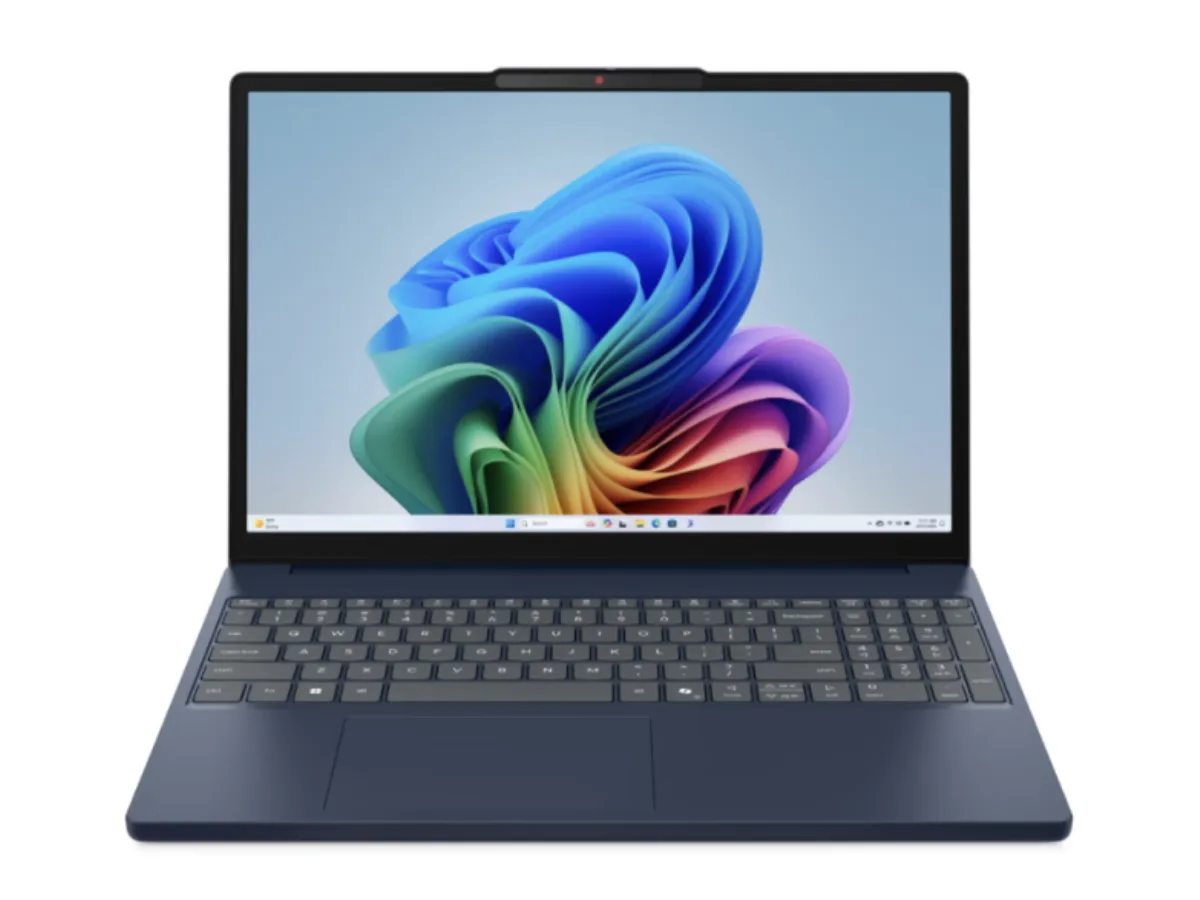 Ideapad Slim 3 15IWC11 83RR00A5MJ  83RR00A6MJ