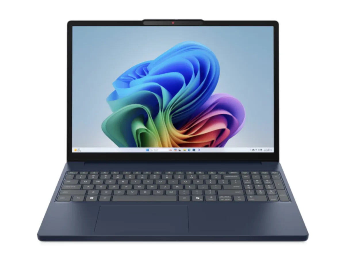 Ideapad Slim 3 15IWC11 83RR00JXMJ  83RR00JWMJ
