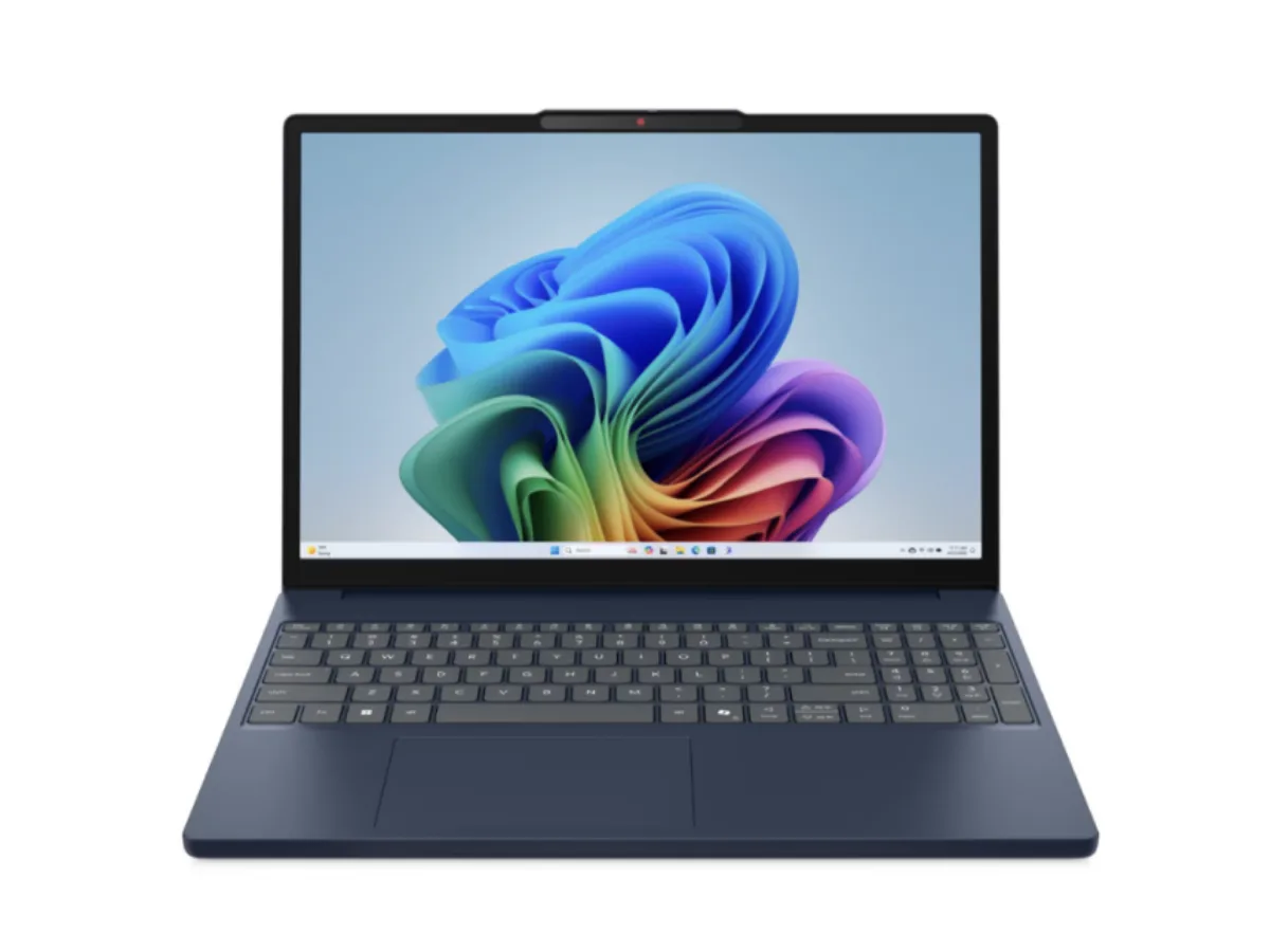 Ideapad Slim 3 15IWC11 83RR00RAMJ  83RR00QQMJ