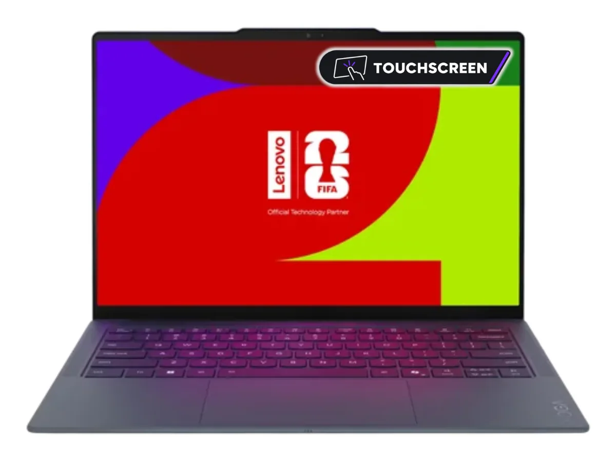 Yoga Slim 7 ULTRA 14IPH11 83QK0031MJ