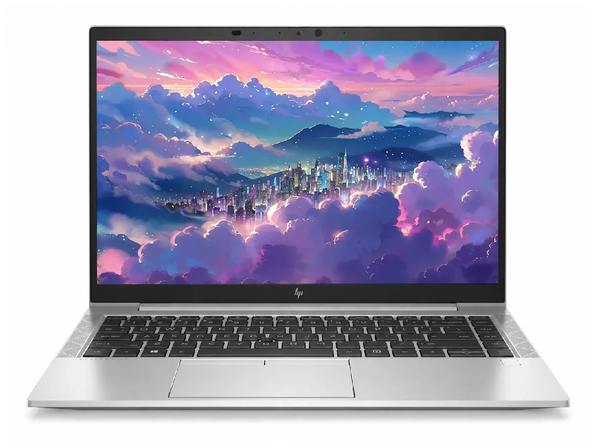 HP ELITEBOOK 840 G7