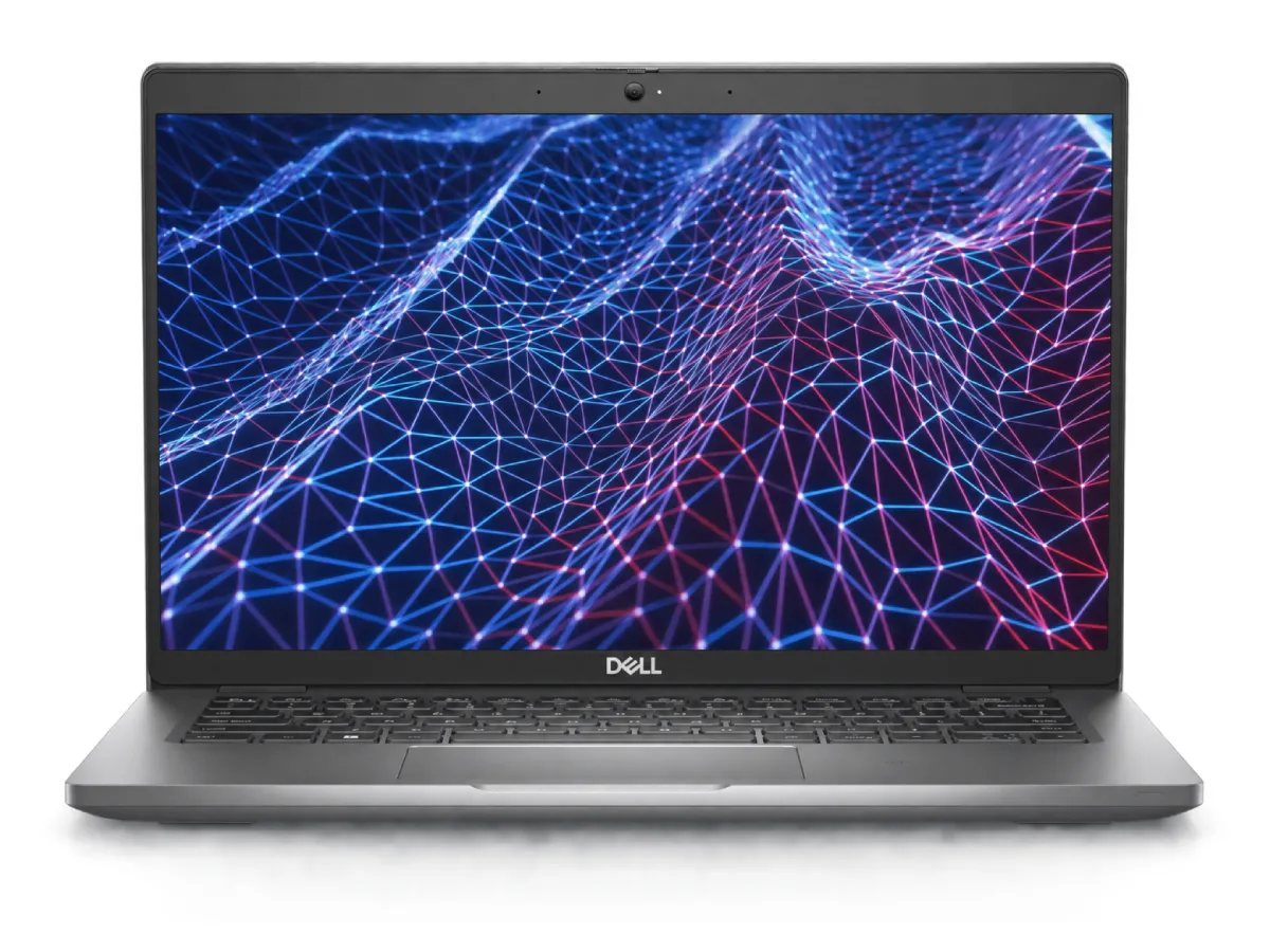 DELL LATITUDE 5430
