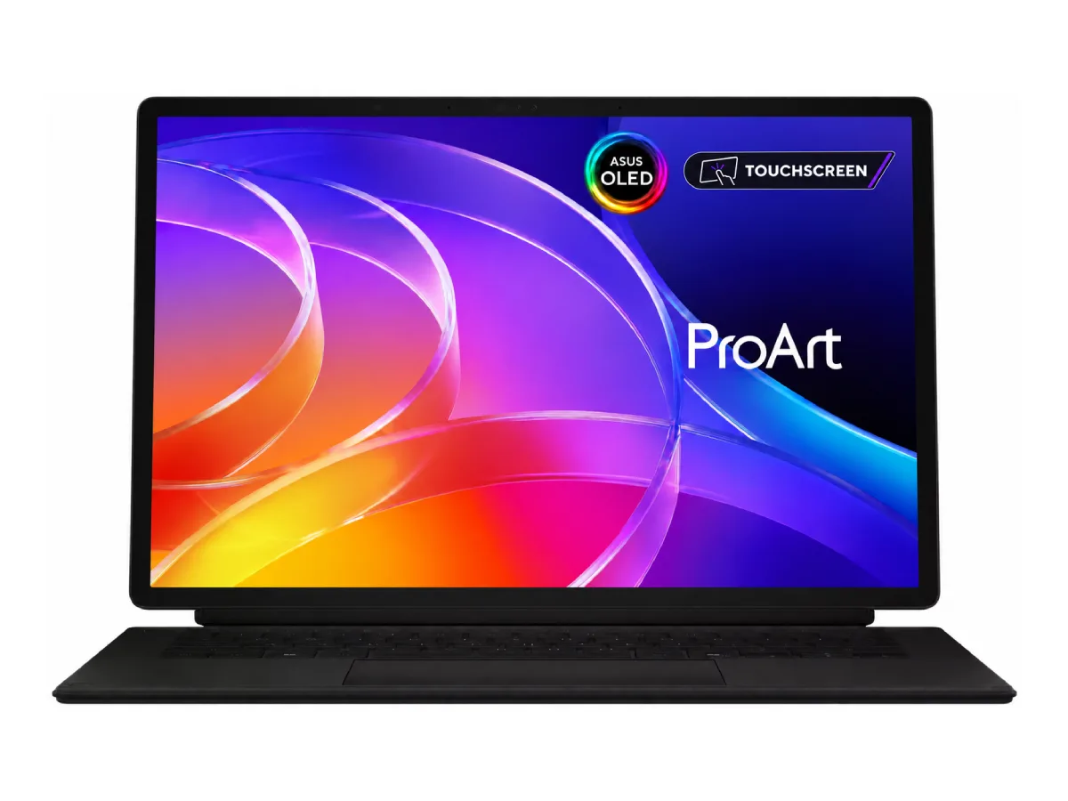 ProArt PZ14 HT7407N-ASN079WSP