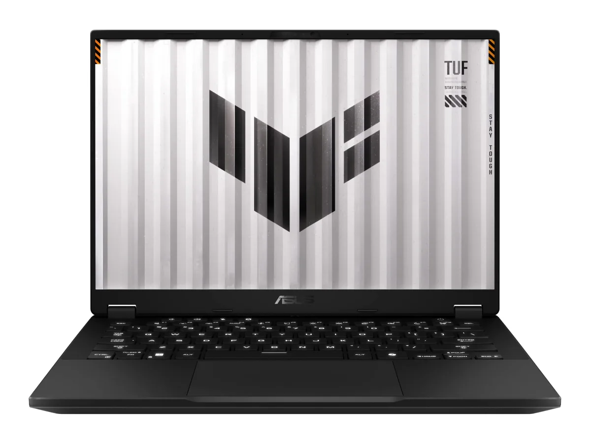 TUF Gaming A14 FA401U-MRG018WP