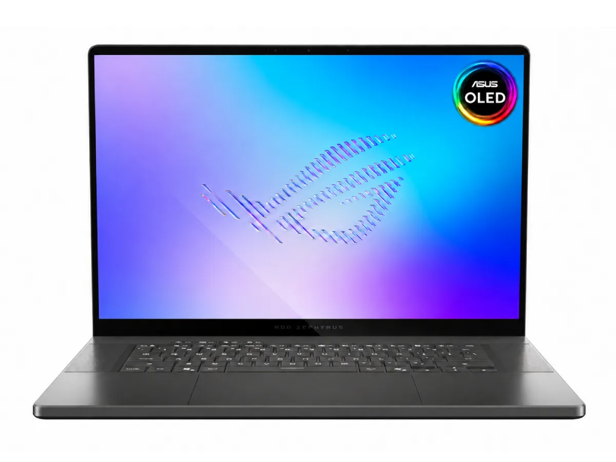 ROG Zephyrus G16 GU606A-MTB038WP