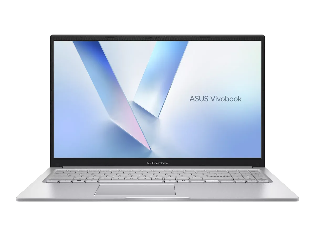 Vivobook 15 A1504M-ABQ136WSP/A1504M-ABQ137WSP