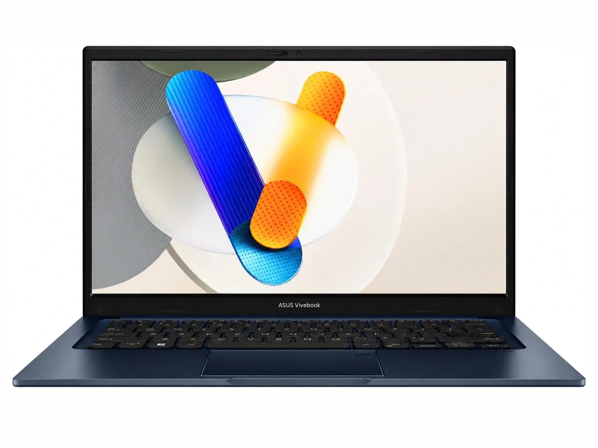 Vivobook 14 A1404V-AEB121WS