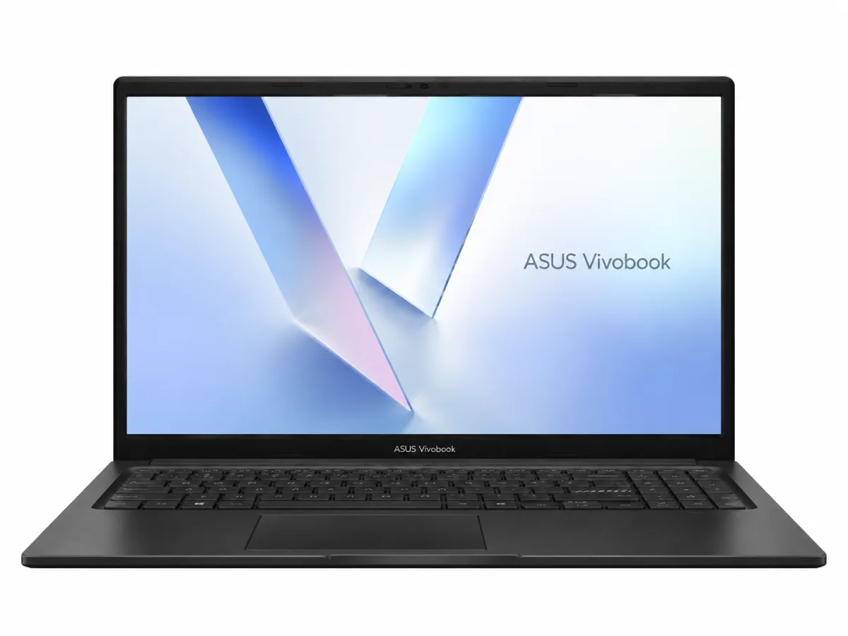 VivoBook Go 15 E1504F-ABQ080WSP/ E1504F-ABQ081WSP/ E1504F-ABQ082WSP