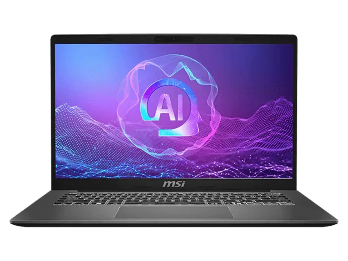 Modern A14 AI+ F3HMG-025