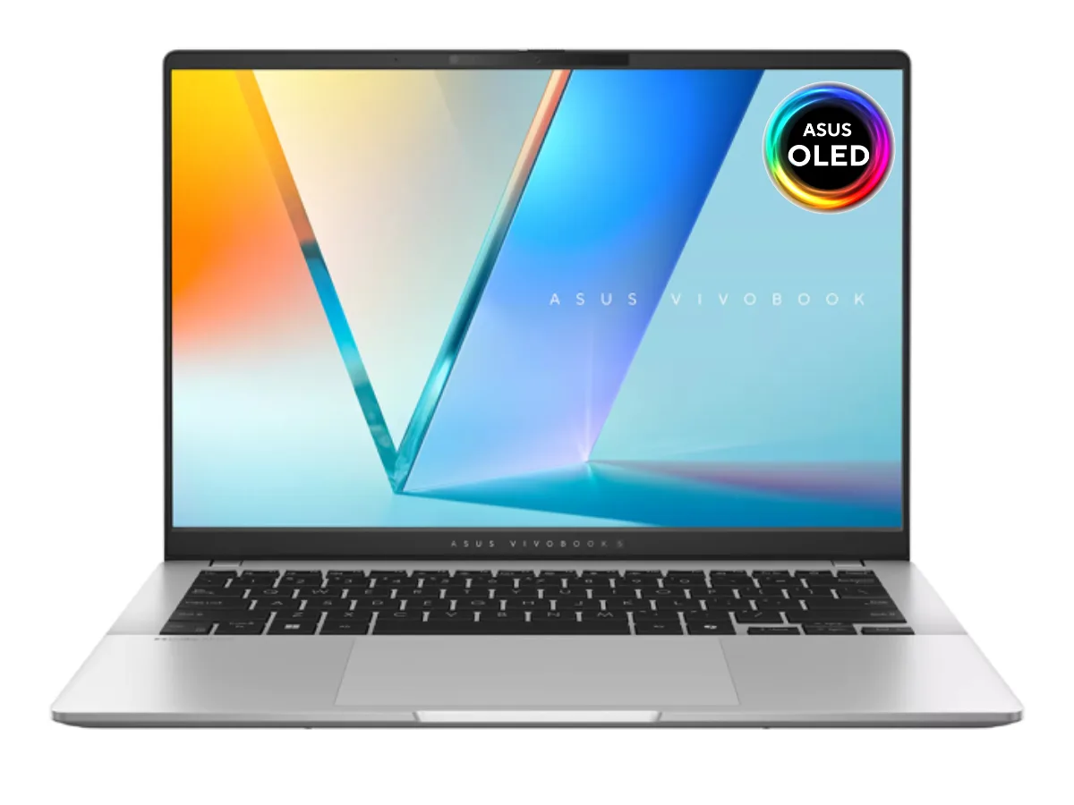 Vivobook S 14 S5406S-ALSF322WSP