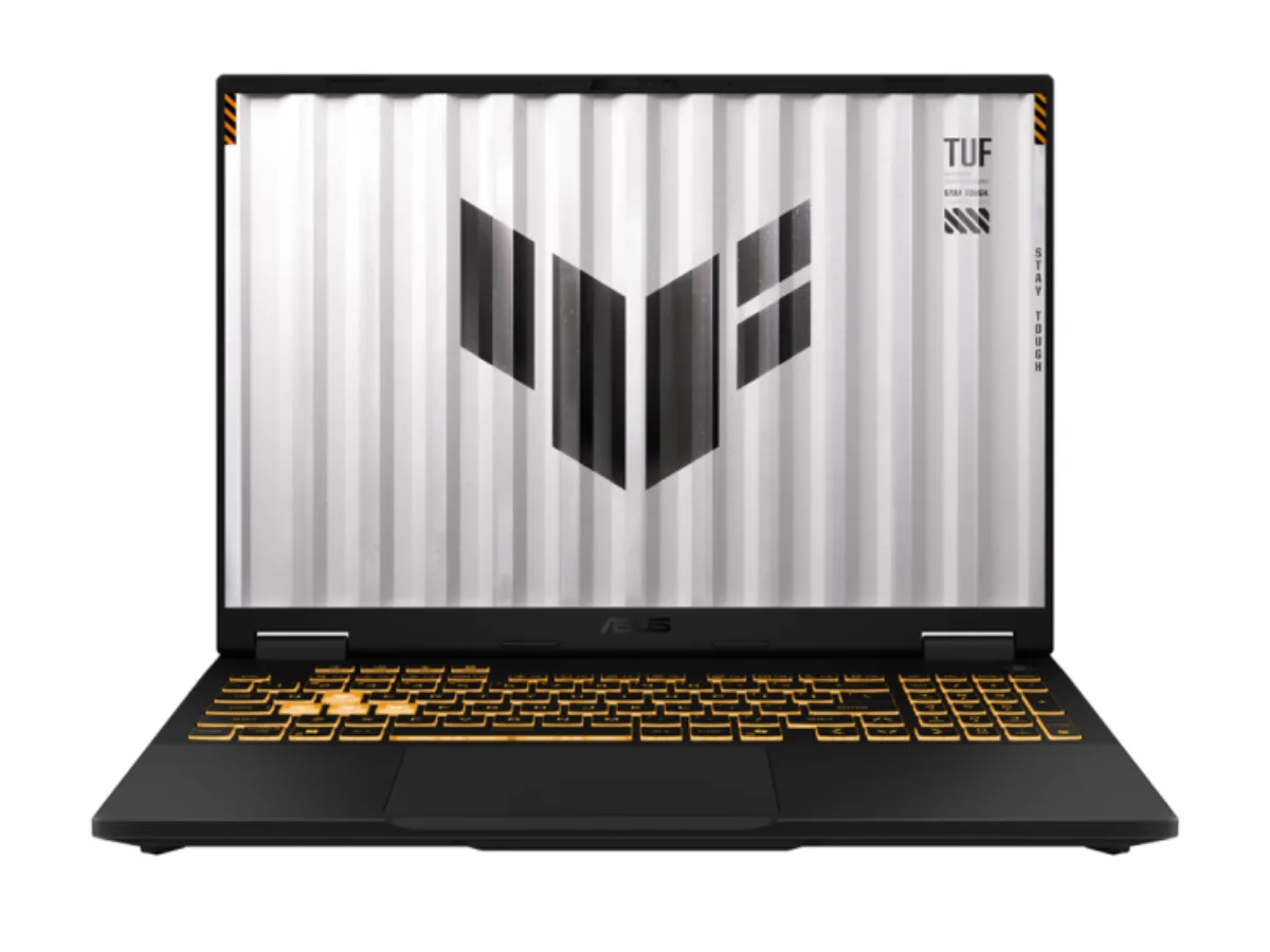 TUF Gaming F16 FX608J-HITU205W