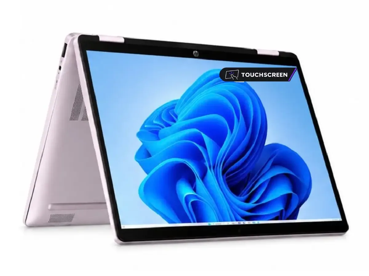 OmniBook 5 Flip 14-fp0149TU / 14-fp0150TU