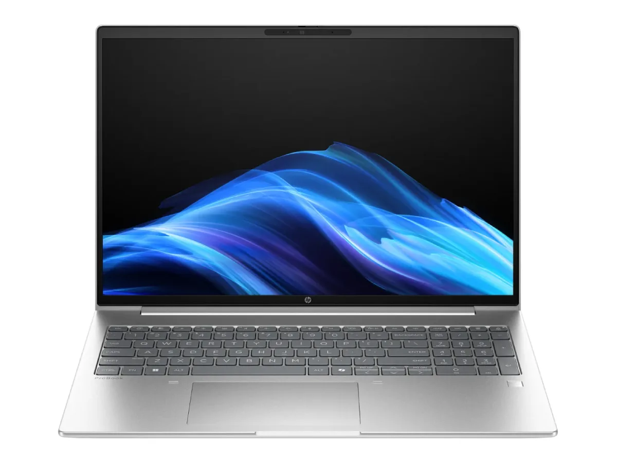HP ProBook 4 Gli DJ0L1AT laptop Malaysia
