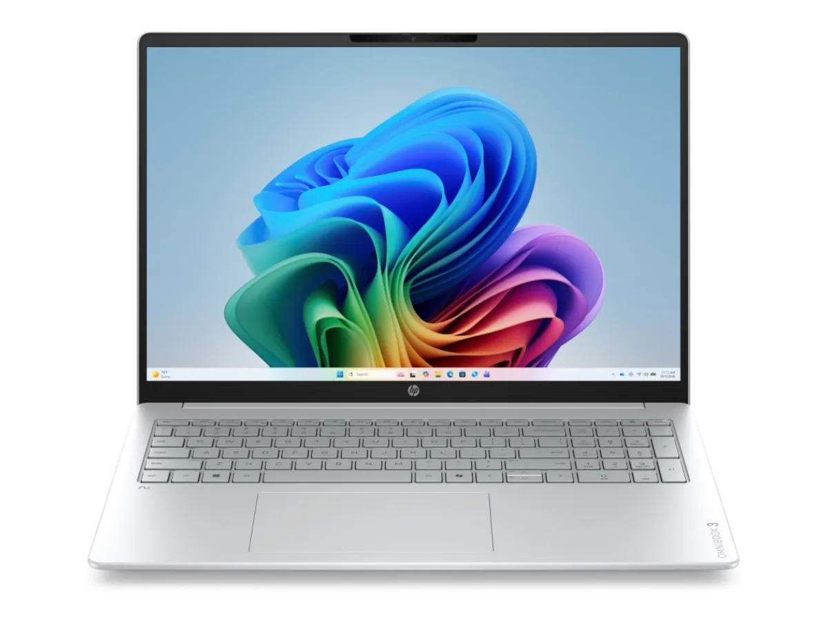 OmniBook 3 16-bz0037QU