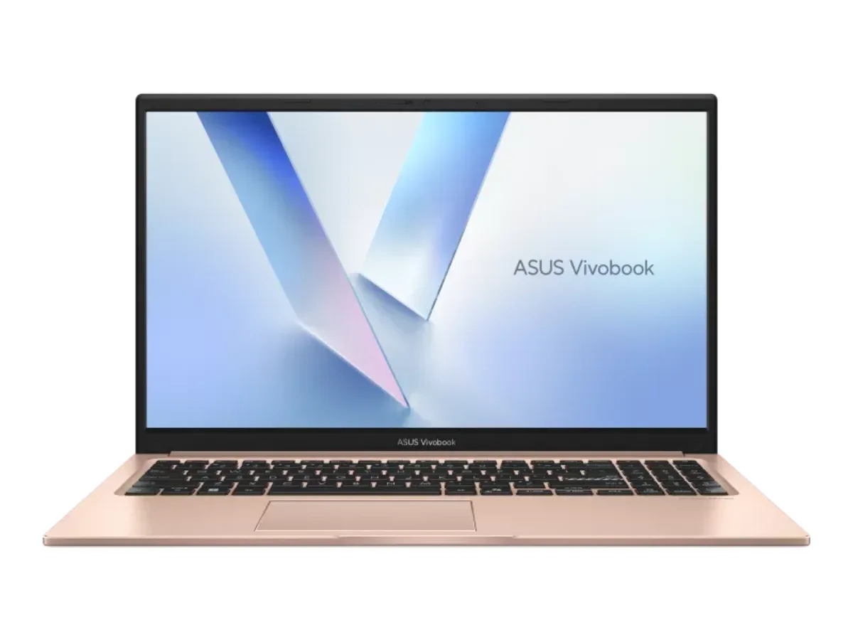 Zenbook Duo 14 OLED UX8406M-APZ032WSM