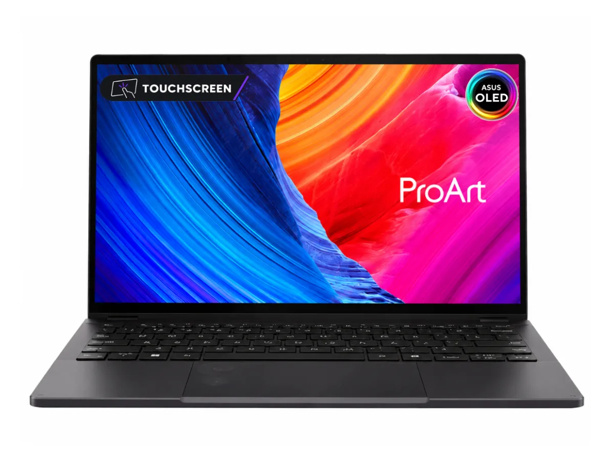 ProArt PX13 OLED HN7306E-ALX066WS