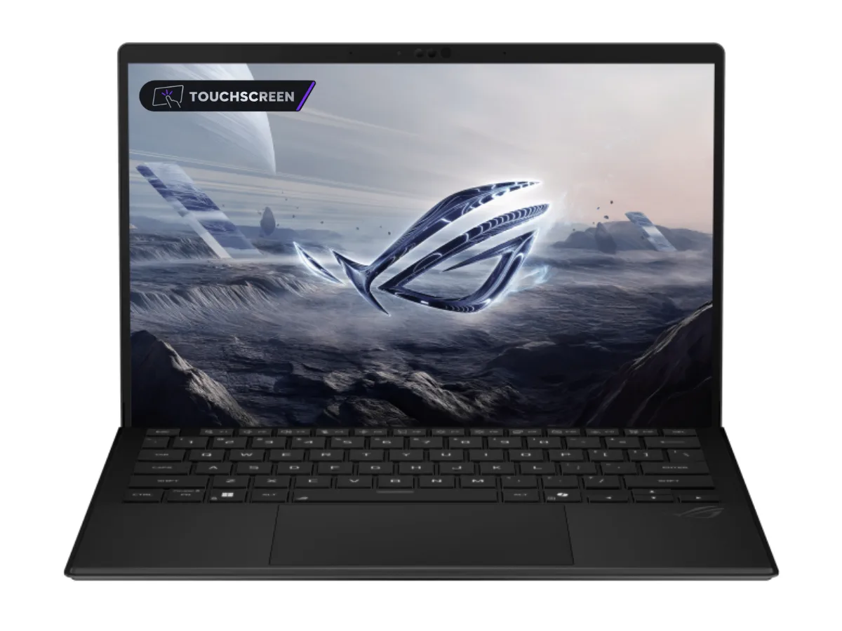 ROG Flow Z13 GZ302E-ARU007W