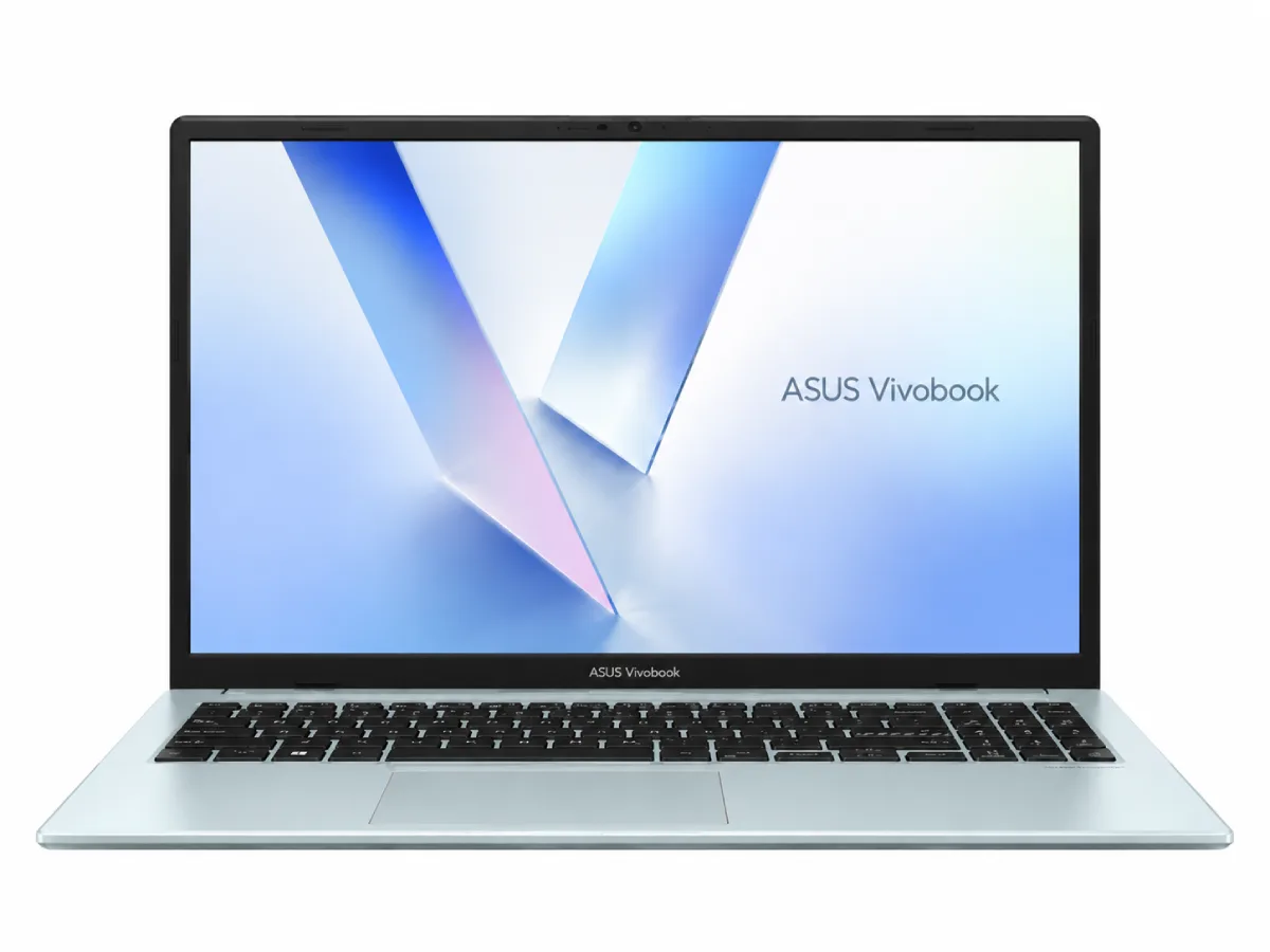 VivoBook Go 15 E1504F-ABQ050WSP/ E1504F-ABQ051WSP/ E1504F-ABQ052WSP