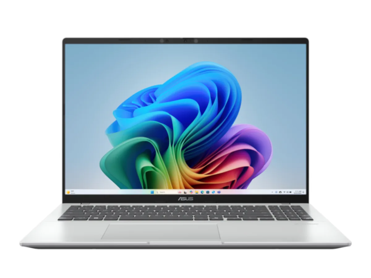 Vivobook 16 A1607A-AMB325WS / A1607A-AMB326WS