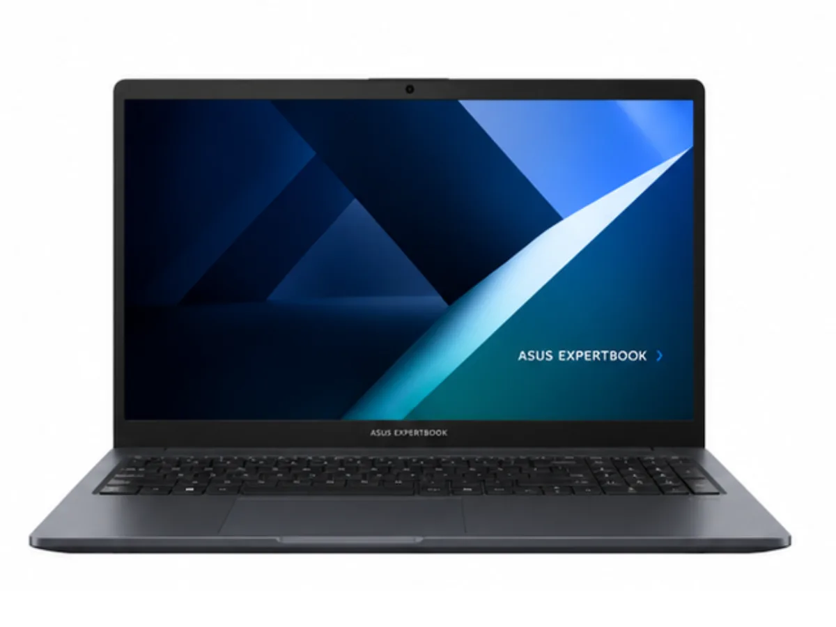 ExpertBook B1 B1503CVA-S73381X