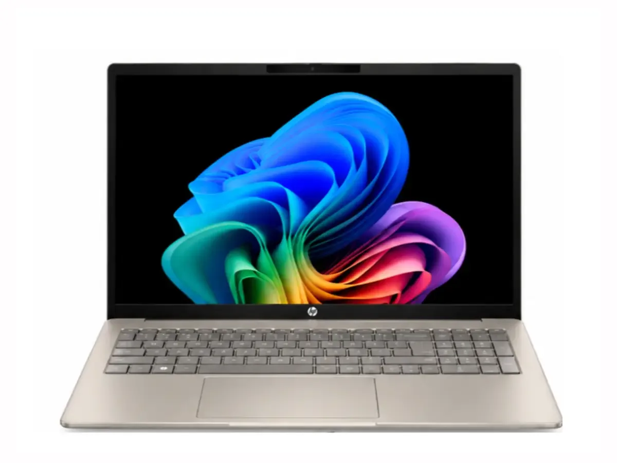 OmniBook 5 14-hk0034TU / 14-hk0035TU